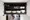 PRIME GARDEN Ginza-Hatchobori - Interior - [] thumbnail