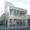 Art Moulay Jiyugaoka - Exterior - ["Property", "Building", "Architecture"] thumbnail