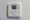 Due Machiya - Interior - ["Temperature", "Rectangle", "Font"] thumbnail