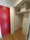 Blanche Shin-Nakano - Interior - ["Property", "Fixture", "Wood"] thumbnail