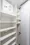 Refill Orb Yoyogi - Interior - ["Fixture", "Shelving", "Shelf"] thumbnail