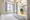 PRIME GARDEN Ginza-Hatchobori - Interior - [] thumbnail