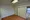 Lions Mansion Komagome Rikugien - Interior - ["Flooring", "Floor", "Wall"] thumbnail