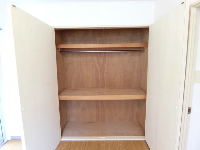 Asahi Izumi Mansion - Interior - ["Wood", "Flooring", "Floor"]