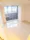 RESIDIA Tower Meguro Fudomae - Interior - ["Flooring", "Floor", "Wood stain"] thumbnail