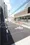 Comforia Nippori - Other - ["Road surface", "Road", "Asphalt"] thumbnail