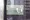 La Eterno Oshima Due - Exterior - [] thumbnail