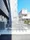 Comforia Liv Hirai MUTIO - Other - ["Urban design", "High-rise building", "Apartment"] thumbnail