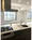 The Park Habio Ebara Nakanobu Place - Interior - ["Kitchen", "Countertop", "Kitchen Appliance"] thumbnail