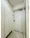 Asyl Court Nerima Nakamurabashi - Interior - ["Flooring", "Floor", "Wood"] thumbnail