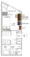 Hmlet Shibuya Ohashi - Floor Plan - [] thumbnail