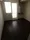 Acty Shiodome - Interior - ["Building", "Window", "Fixture"] thumbnail
