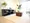 Proud Flat Monzen Nakamachi II - Interior - ["Plant", "Property", "Furniture"] thumbnail