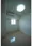 Olive Mansion Arakawa - Interior - ["Ceiling", "Daylighting", "Light fixture"] thumbnail
