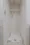Due Nippori III - Interior - ["Floor", "Flooring", "Ceiling"] thumbnail