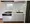 La Belle Mitsukoshi - Interior - ["Major appliance", "Kitchen Appliance", "Kitchen"] thumbnail
