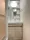 HF Tokiwadai Residence - Interior - ["Plumbing fixture", "Bathroom Sink", "Bathroom cabinet"] thumbnail