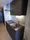 The Park Habio Tsukishima Front - Interior - ["Kitchen", "Countertop", "Kitchen Appliance"] thumbnail