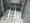 Regaland Meguro - Other - ["Floor", "Composite material", "Mesh"] thumbnail
