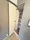 Residia Minamisenju - Interior - ["Wood", "Flooring", "Floor"] thumbnail