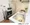Private Place Hiroo - Interior - [] thumbnail