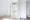 Quintet Ebisu - Interior - ["Wood", "Flooring", "Floor"] thumbnail