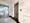Mynavi STAY Palace Nakameguro - Exterior - [] thumbnail