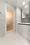 Prime Bliss Shinagawa Nakanobu - Interior - ["Flooring", "Floor", "Wood"] thumbnail