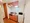Mynavi STAY Miraie Tokyo Shintomicho - Interior - [] thumbnail