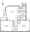 Residia Ikegami - Floor Plan - ["Floor plan", "Diagram", "Text"] thumbnail