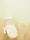 Cortile Kamikitazawa - Interior - ["Wood", "Floor", "Material property"] thumbnail