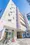 Maison Hiraoka - Exterior - ["Apartment"] thumbnail