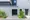 Hmlet Nakano Honcho - Exterior - [] thumbnail