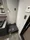 EXAM AKASAKA - Interior - ["Floor", "Silver", "Plumbing fixture"] thumbnail