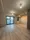 Season Flats Ryogoku South - Interior - ["Flooring", "Floor", "Interior design"] thumbnail