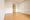 Comforia Mishuku - Interior - ["Property", "Building", "Rectangle"] thumbnail