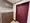 Hulic Asakusa 1-Chome - Interior - ["Wood", "Flooring", "Door"] thumbnail