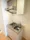 Residia Yotsuya Sanchome - Interior - ["Major appliance", "Kitchen Appliance", "Kitchen"] thumbnail