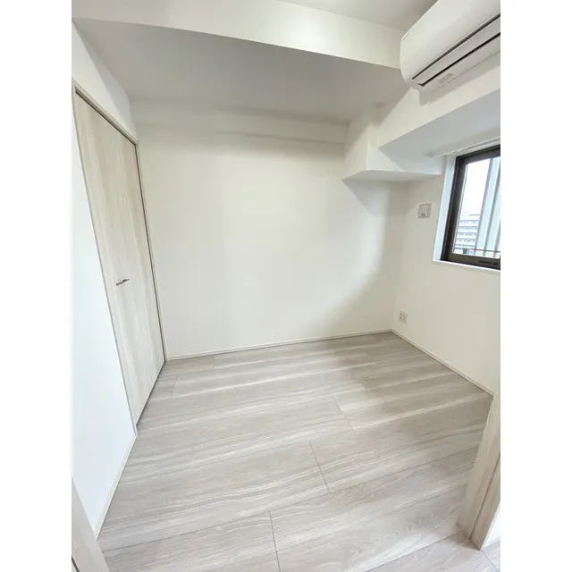 Comforia Live Kiba - Interior - Interior 7 *The photo shows the same type of room on the 10th floor.
