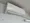 Acty Shiodome - Interior - ["Home appliance"] thumbnail