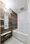 Comforia Takenotsuka East - Interior - ["Bathroom", "Plumbing fixture", "Flooring"] thumbnail