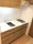 Park Axis Kiba - Interior - ["Tap", "Cabinetry", "Property"] thumbnail
