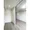 Comforia Kitazawa - Interior - ["Hall", "Building", "Wood"] thumbnail