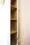 Excellent Heim Shimotakaido - Interior - ["Wood", "Flooring", "Brown"] thumbnail