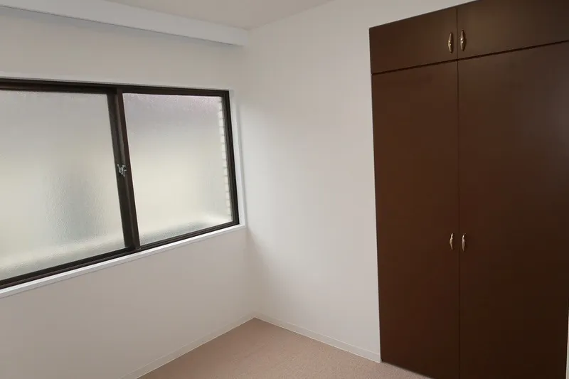 House Yukiya - Interior - ["Wall", "Flooring", "Wood"]
