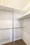 Comforia Sakura Josui - Interior - ["Property", "Room", "Furniture"] thumbnail