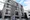 Blanche Senzoku - Exterior - ["Cloud", "Sky", "Window"] thumbnail