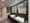 Detached house, 32-1 Konandai 7-chome, Konan Ward, Yokohama City thumbnail