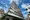 Crevista Kameido II - Exterior - [] thumbnail