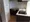 Comforia Akasaka - Interior - ["Output device", "Computer desk", "Printer"] thumbnail